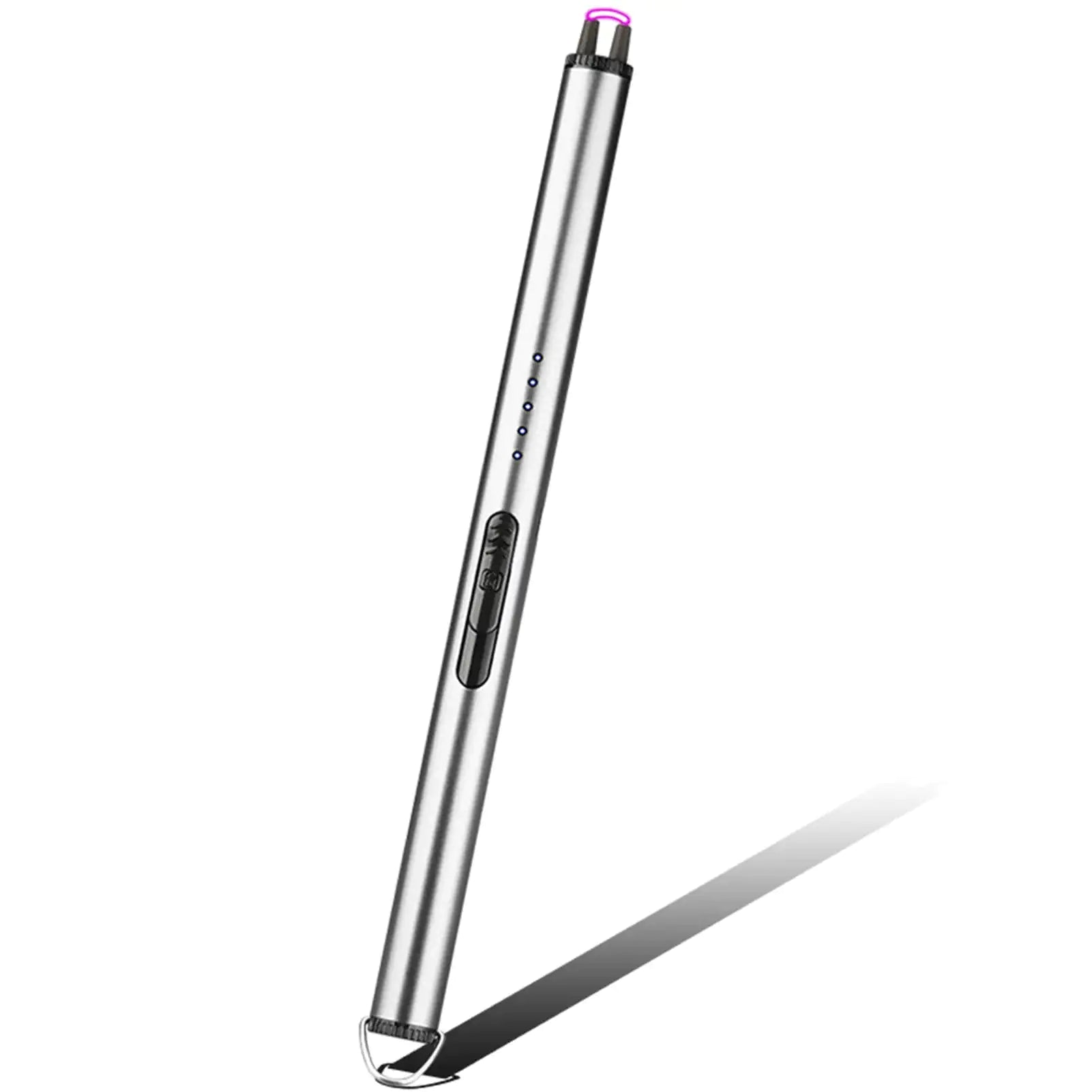 Tactical Self-Defense Pen – Durable, Discreet & Ready for Protection! - Its Fine, I Am Fine