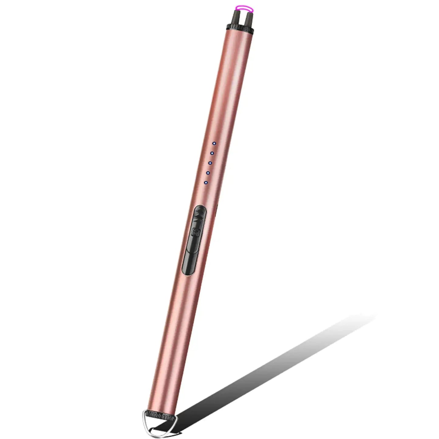 Tactical Self-Defense Pen – Durable, Discreet & Ready for Protection! - Its Fine, I Am Fine