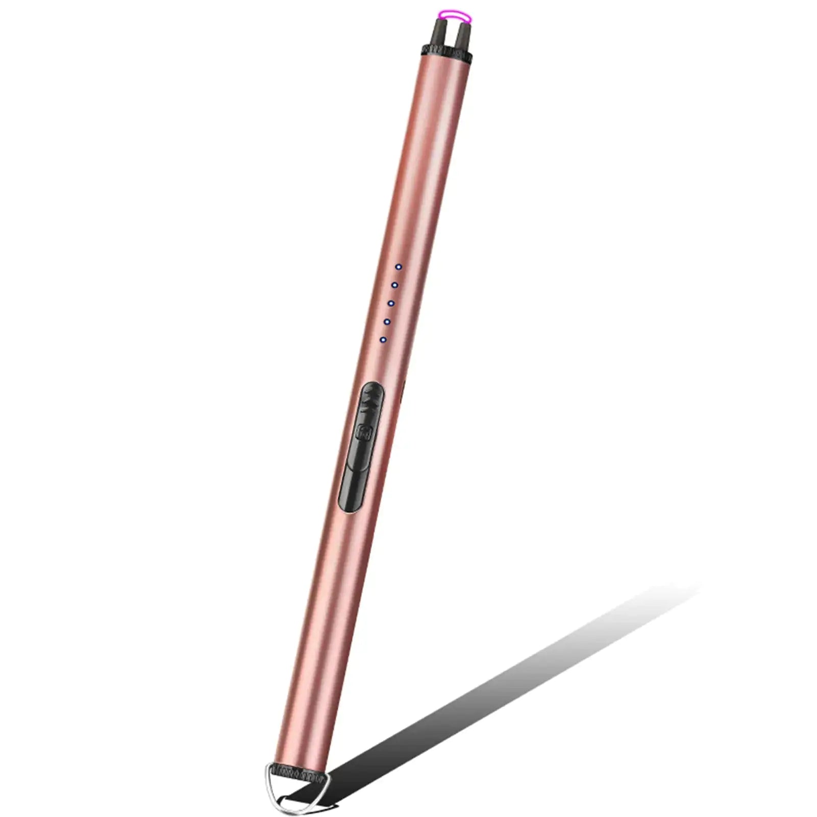 Tactical Self-Defense Pen – Durable, Discreet & Ready for Protection! - Its Fine, I Am Fine
